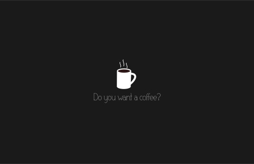 760134 (a): :2589x1676